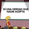 matacan 的头像