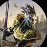 Нереварин Индорилович's profile picture