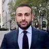 Hussein Ibrahim 的头像