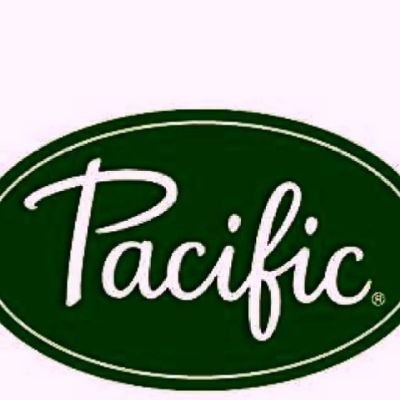 pacifiquekamal1's profile picture