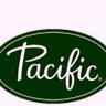 Pacifique Kamalebo officiel 的头像