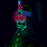 ᏞᏫᎡᎠ ᎬᎠᏀᎬᏞᏫᎡᎠ's profile picture