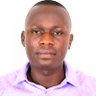 Profilbild von Noah Muwonge