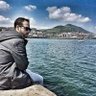 José Antonio's profile picture