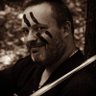 Profilbild von Pavel Koudelka