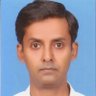 Profilbild von Nazar Khan