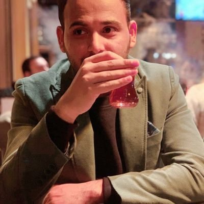 musaabafeef's profile picture