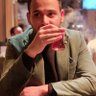مصعب عفيف's profile picture