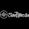 Фото профиля slantedmedia