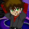 Profilbild von LrCz