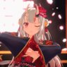 セツナ😈🌽's profile picture