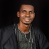 Oluwafemi Sodiq 的头像