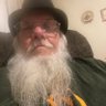 Reggie Rogers's profile picture
