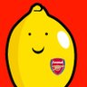 GoonLemon's profile picture