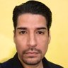 Gabriel 's profile picture