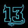 GABR13L 🌐 CS profil fotoğrafı