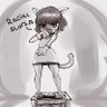 Profilbild von ramlovesbuddy