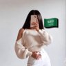 shjn . 的头像