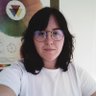 localaud profil fotoğrafı