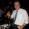 Profilbild von Stefan Brupbacher