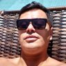 Marcos Rangel's profile picture