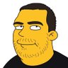 Mark Hinchcliffe's profile picture