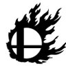 Фото профиля Smash Bros Initiative