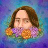 Johnny 2 Cellos's profile picture
