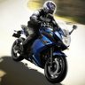 Yamaha XJ6 的头像