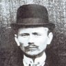 Profilbild von Edward Leedskalnin