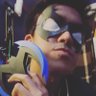 Dork Knight 🗡 profil fotoğrafı