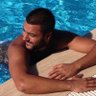 Onur profil fotoğrafı