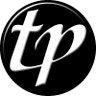 Profilbild von Tepris Press