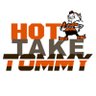 Фото профиля Hot Take Tommy