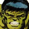 Profilbild von DR HULK