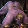Profilbild von d1🍆🚴- slandering acct4fun 🤪