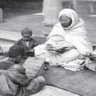 نزيه القاضي profil fotoğrafı