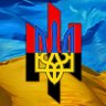 Profilbild von Матвій Ульяненко