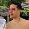 Guilherme Buissa's profile picture