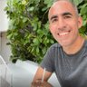 Omar Ayad profil fotoğrafı