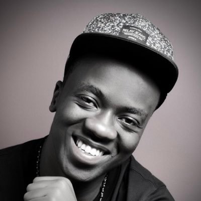 millardayo's profile picture