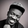 Фото профиля millardayo