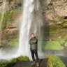 WALTER LITWIN's profile picture