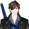 DutchWVS ⚔🇳🇱's profile picture