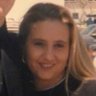 Profilbild von Brooke Wilson