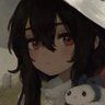 Profilbild von QVQ