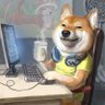 Фото профиля $DOG.Meat.Crypto