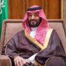 عبدالله 的头像