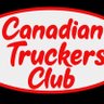 Profilbild von Canadian Truckers Club