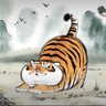 蜕变 profil fotoğrafı